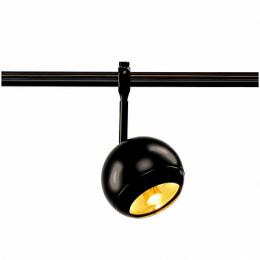 Изображение продукта Трековый светильник SLV Easytec II Light Eye ES111 Spot 