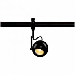 Изображение продукта Трековый светильник SLV Easytec II Light Eye GU10 Spot 