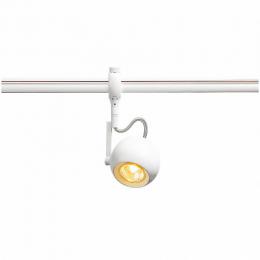 Изображение продукта Трековый светильник SLV Easytec II Light Eye GU10 Spot 