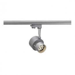 Изображение продукта Трековый светильник SLV LED Trackspot 