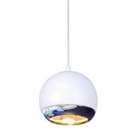 Изображение продукта Трековый светильник SLV Light Eye 