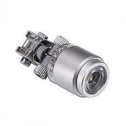 Изображение продукта Трековый светильник SLV Power LED Spot 