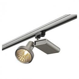Изображение продукта Трековый светильник SLV Sleek Spot G12 