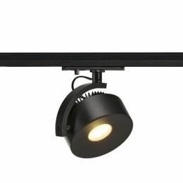 Изображение продукта Трековый светодиодный cветильник SLV 1Phase-Track Kalu Track 