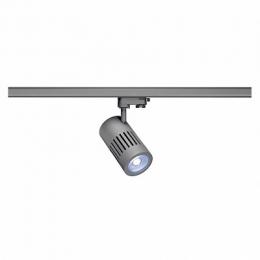 Изображение продукта Трековый светодиодный cветильник SLV 3Ph Structec Led 