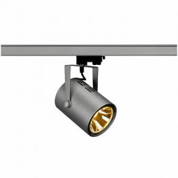 Изображение продукта Трековый светодиодный светильник SLV 3Ph Euro Spot Led 