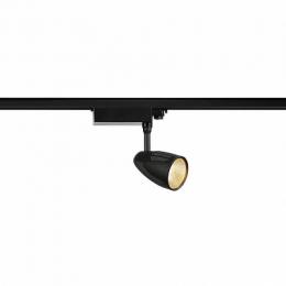 Изображение продукта Трековый светодиодный светильник SLV 3Ph Spot T Led 