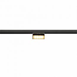 Изображение продукта Трековый светодиодный светильник SLV M-Track Adjustable 