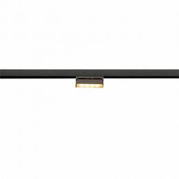 Трековый светодиодный светильник SLV M-Track Adjustable  - 2