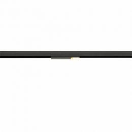 Изображение продукта Трековый светодиодный светильник SLV M-Track Flat 