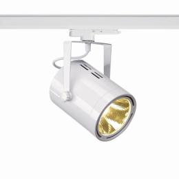 Изображение продукта Трековый светодиодный светильник SLV S-Track Dali Euro Spot Led 
