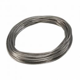 Изображение продукта Тросик в изоляции SLV Wire System 4 кв.мм 