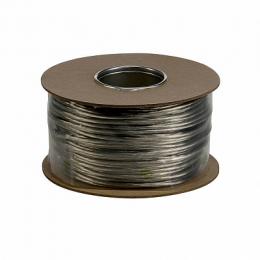 Изображение продукта Тросик в изоляции SLV Wire System 6 кв.мм 