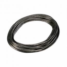 Изображение продукта Тросик в изоляции SLV Wire System 6 кв.мм 