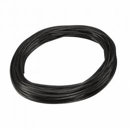 Изображение продукта Тросик в изоляции SLV Wire System 6 кв.мм 