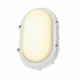 Изображение продукта Уличный настенный светильник SLV Terang Led 