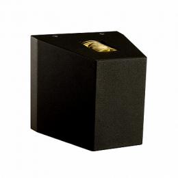 Уличный настенный светодиодный светильник SLV Out Beam Led  - 4