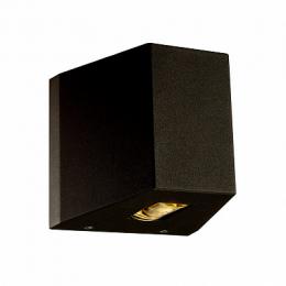 Уличный настенный светодиодный светильник SLV Out Beam Led Up-Down  - 3