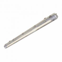 Изображение продукта Уличный светильник SLV Germa 127cm Single 