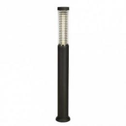Изображение продукта Уличный светильник SLV Pole Parc 
