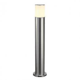 Изображение продукта Уличный светильник SLV Rox Acryl 