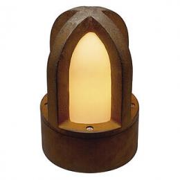 Изображение продукта Уличный светильник SLV Rusty 
