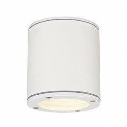 Изображение продукта Уличный светильник SLV Sitra Ceiling 