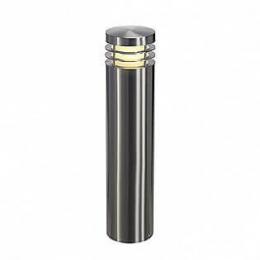 Изображение продукта Уличный светильник SLV Vap 