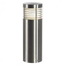 Изображение продукта Уличный светильник SLV Vap Slim 