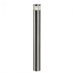 Изображение продукта Уличный светильник SLV Vap Slim 