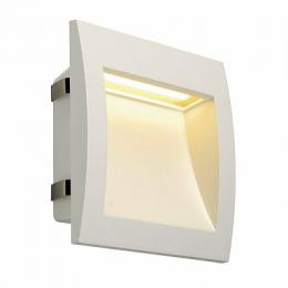 Изображение продукта Уличный светодиодный светильник SLV Downunder Out Led L 