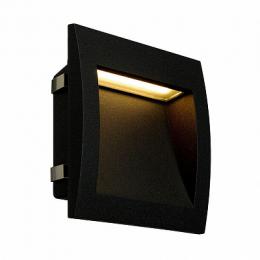Изображение продукта Уличный светодиодный светильник SLV Downunder Out Led L 