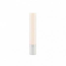 Изображение продукта Уличный светодиодный светильник SLV Light Pipe 