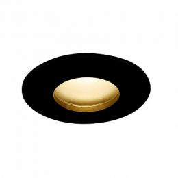 Изображение продукта Уличный светодиодный светильник SLV Out 65 Round Led Set 