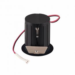 Встраиваемый спот SLV Ilu Led  - 2
