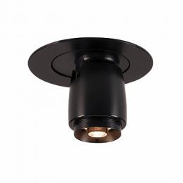 Встраиваемый спот SLV Ilu Led  - 3