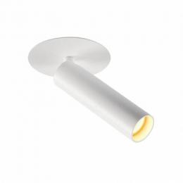 Изображение продукта Встраиваемый спот SLV Karpo Led 