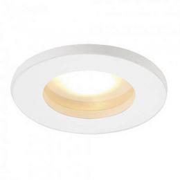 Изображение продукта Встраиваемый светильник SLV Dolix Out Round 