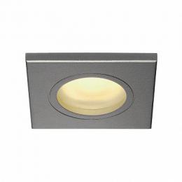 Изображение продукта Встраиваемый светильник SLV Dolix Out Square 