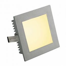 Изображение продукта Встраиваемый светильник SLV Flat Frame Basic 