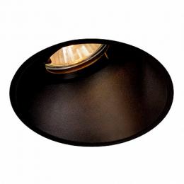 Изображение продукта Встраиваемый светильник SLV Horn-A GU10 