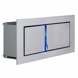 Встраиваемый светодиодный светильник SLV Bedside Left  - 4