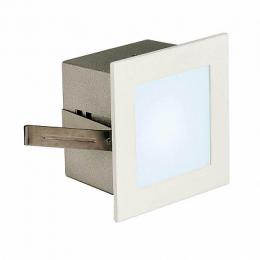 Изображение продукта Встраиваемый светодиодный светильник SLV Frame Basic Led 