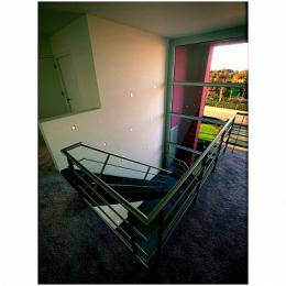 Встраиваемый светодиодный светильник SLV Frame Basic Led  - 4
