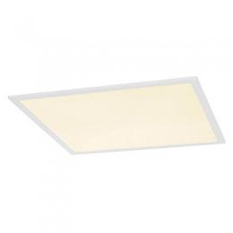 Изображение продукта Встраиваемый светодиодный светильник SLV I-Vidual Led Panel 