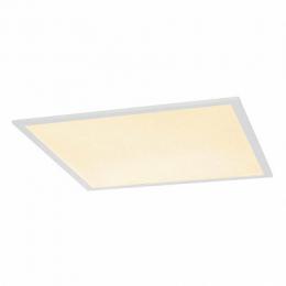 Изображение продукта Встраиваемый светодиодный светильник SLV I-Vidual Led Panel 