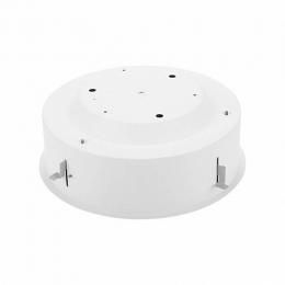 Встраиваемый светодиодный светильник SLV Medo 30 Led Frame  - 2