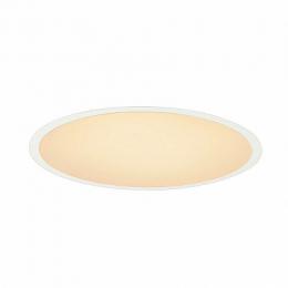 Изображение продукта Встраиваемый светодиодный светильник SLV Medo 30 Led Frame 