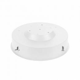 Встраиваемый светодиодный светильник SLV Medo 30 Led Frame  - 2