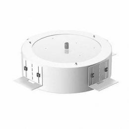 Встраиваемый светодиодный светильник SLV Medo 30 Led Frameless  - 3